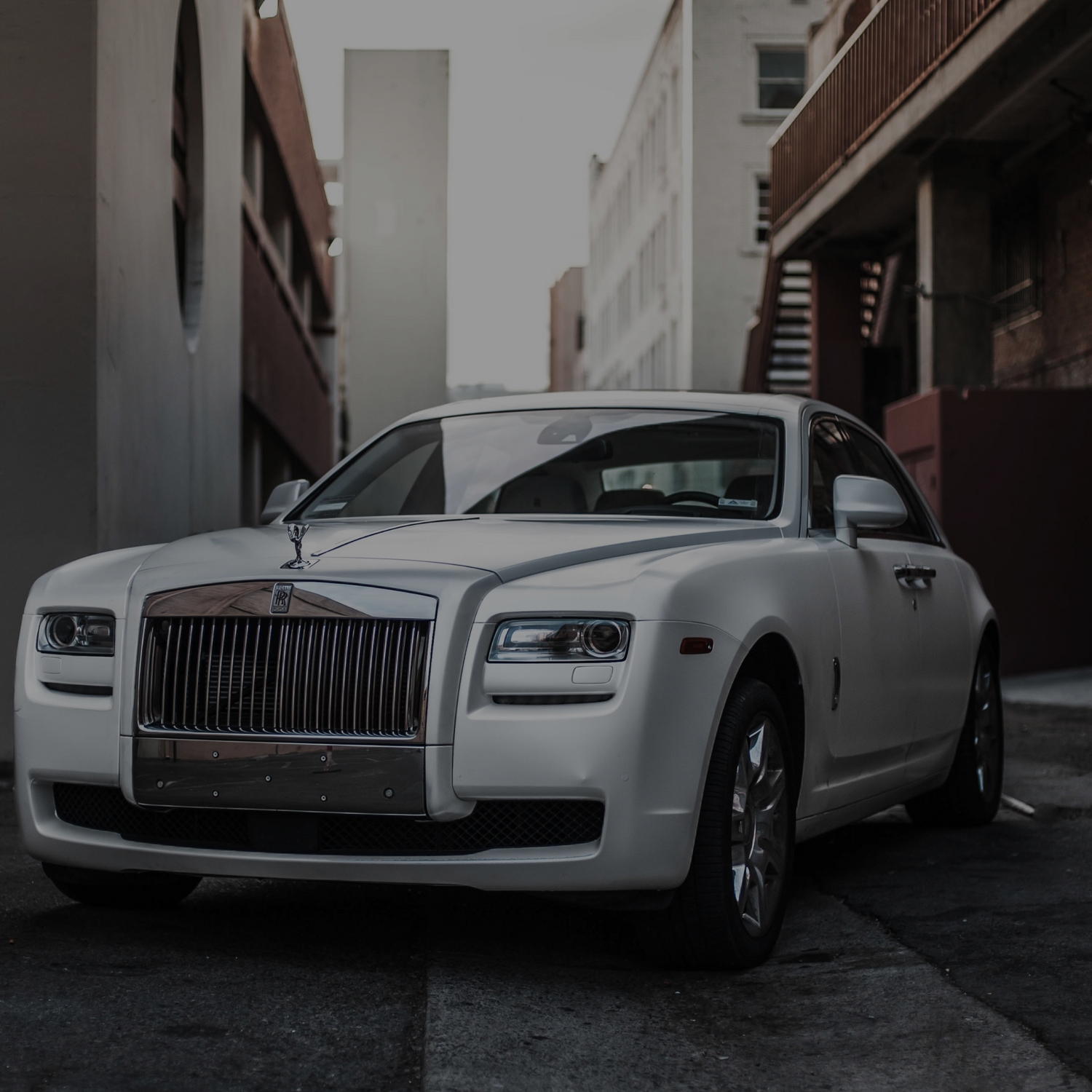Automotive