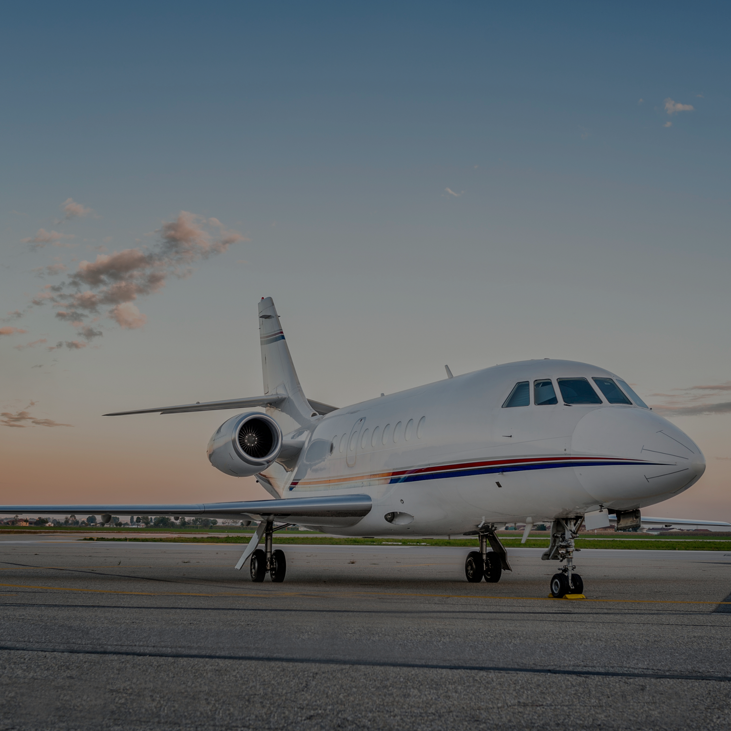 Aviation
