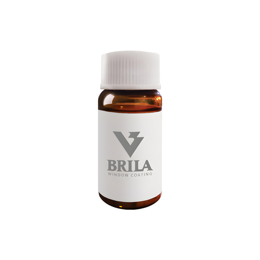 Brila Premium Window Coating