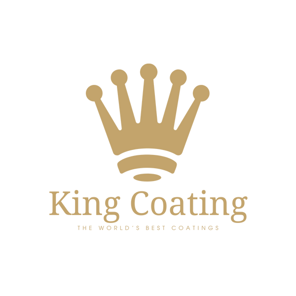 King Coating